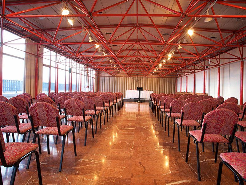 Hotel Domo Vilafranca del Penedès Extérieur photo
